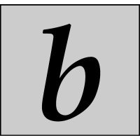 Braeside Capital, L.P. Logo