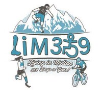 LIM359 Logo