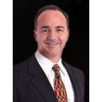 Ganim Legal, P.C. Logo