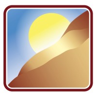 Masada Homes Logo