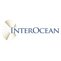 InterOcean Advisors LLC Logo