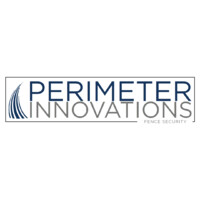 Perimeter Innovations, LLC Logo