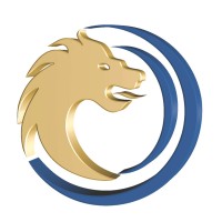 Bancroft Global Development Logo