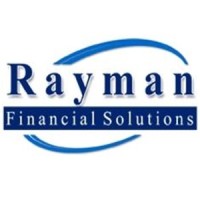 Rayman Financial Solutions, Inc. Logo