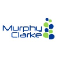 Murphy Clarke Financial Limited Logo