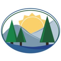 St. Croix Regional Family Health Center Logo