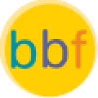 Blind Babies Foundation Logo