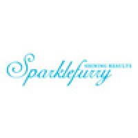 sparklefurry Logo