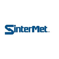 SinterMet, LLC Logo