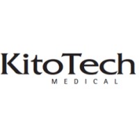 KitoTech Medical, Inc. | microMend® Logo