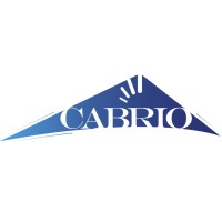 Cabrio Properties Logo