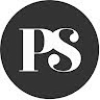 PS Telluride LLC Logo