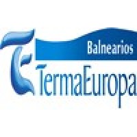 TERMAEUROPA Logo