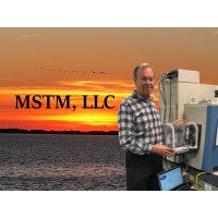 MSTM, LLC Logo