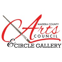 Madera County Arts Council Logo