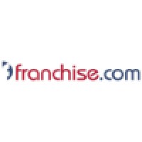 Franchise.com Logo