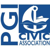 PUNTA GORDA ISLES CIVIC ASSOCIATION INC Logo
