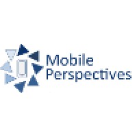 Mobile Perspectives, LLC Logo