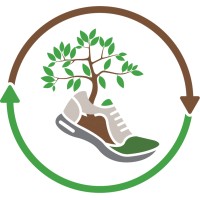 MORE Foundation Group Logo