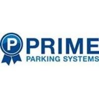 Prime Parking Systems Logo