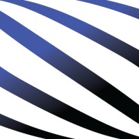 SySys Logo