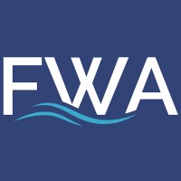 FLORIDA WRITERS ASSOCIATION Logo