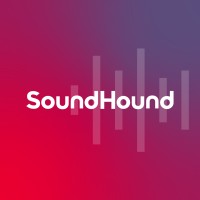 SoundHound Logo