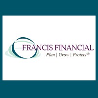 Francis Financial, Inc. Logo