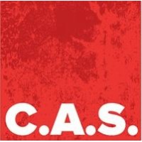 Complete Analytical Services, LLC Logo