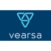 Vearsa Logo