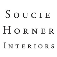 Soucie Horner Logo