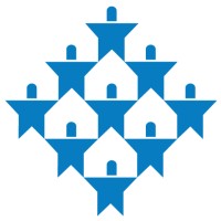 PRINCETON COMMUNITY HOUSING, INC. Logo