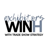 Exhibitors WINH LLC Logo