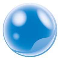 Eurocept Pharmaceuticals Logo