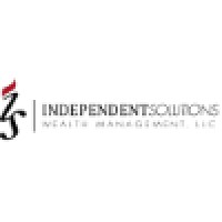 Independent Solutions Wealth Management, LLC Logo