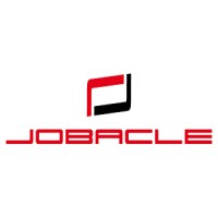 Jobacle Logo