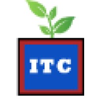 Imaging Technology Consulting Logo