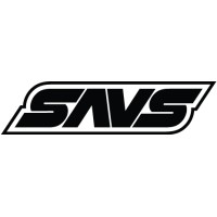SAV Systems Logo