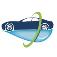 Western Carwash Association Logo