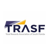 Total Rewards Association of South Florida Logo