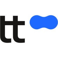 technotrans America Inc Logo