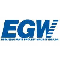 Evolution Gun Works Inc Logo