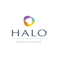 Halo Lancaster Ltd Logo