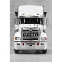 DAY AND NIGHT TRANSPORT INC Logo