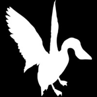 Terrebonne Advocates for Possibility Logo