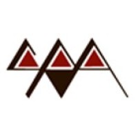 Sindik Olson Associates Logo