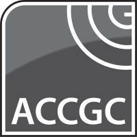 Accrediting Council for Collegiate Graphic Communications, Inc. Logo