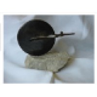 Joop Bautz Information Security Award Logo