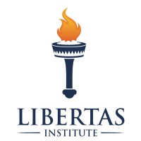 Libertas Institute Logo