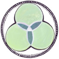 Trilogy Sanctuary Logo